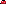 Blood Droplet