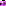 Corrupted Droplet