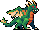 Emerald Whelp
