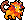 Flame Manticora