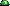 Lesser Slime