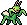 Mantis