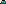 Mire Droplet