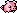 Piglet