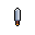Great Sword