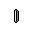 Long Bow