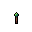 Nature Wand