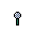 Round Mace
