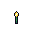 Sunwarden Staff