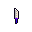 Kinblade