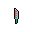 Sanguine Blade
