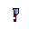 Executioner